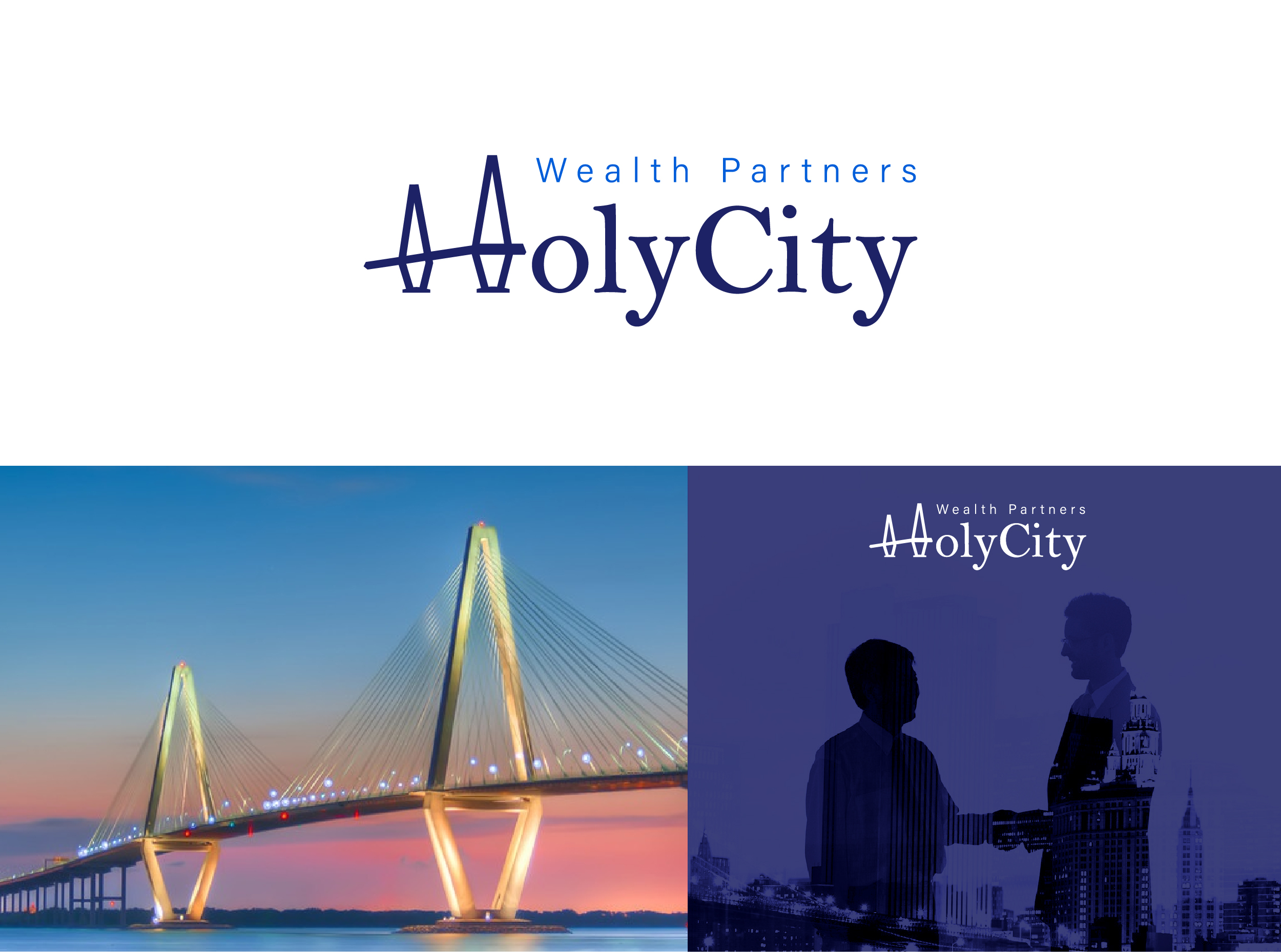 Diseño de Logo por SKYlogo para este proyecto | Diseño #36389601