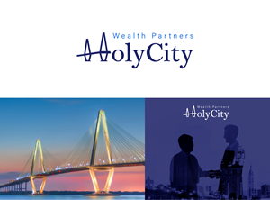 Diseño de Logo por SKYlogo para este proyecto | Diseño: #36389601