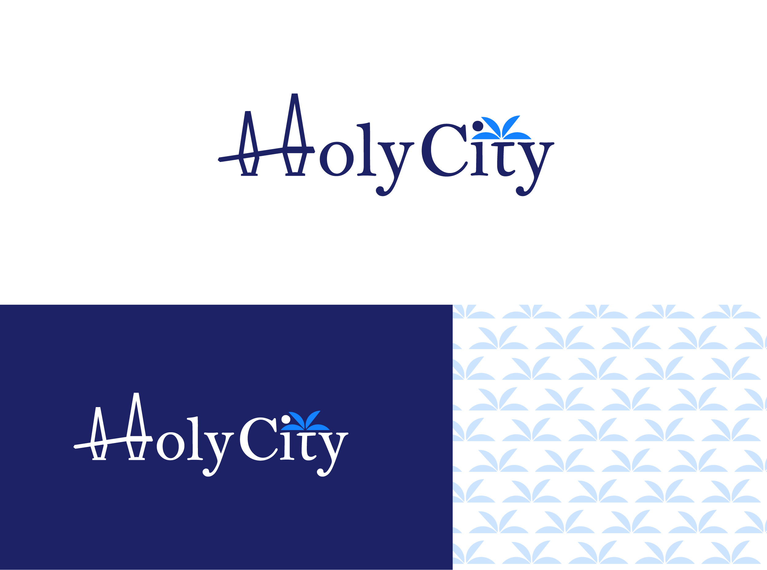 Diseño de Logo por SKYlogo para este proyecto | Diseño #36389776