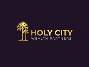 Design de Logo par Hasib3509 pour ce projet | Design #36388380