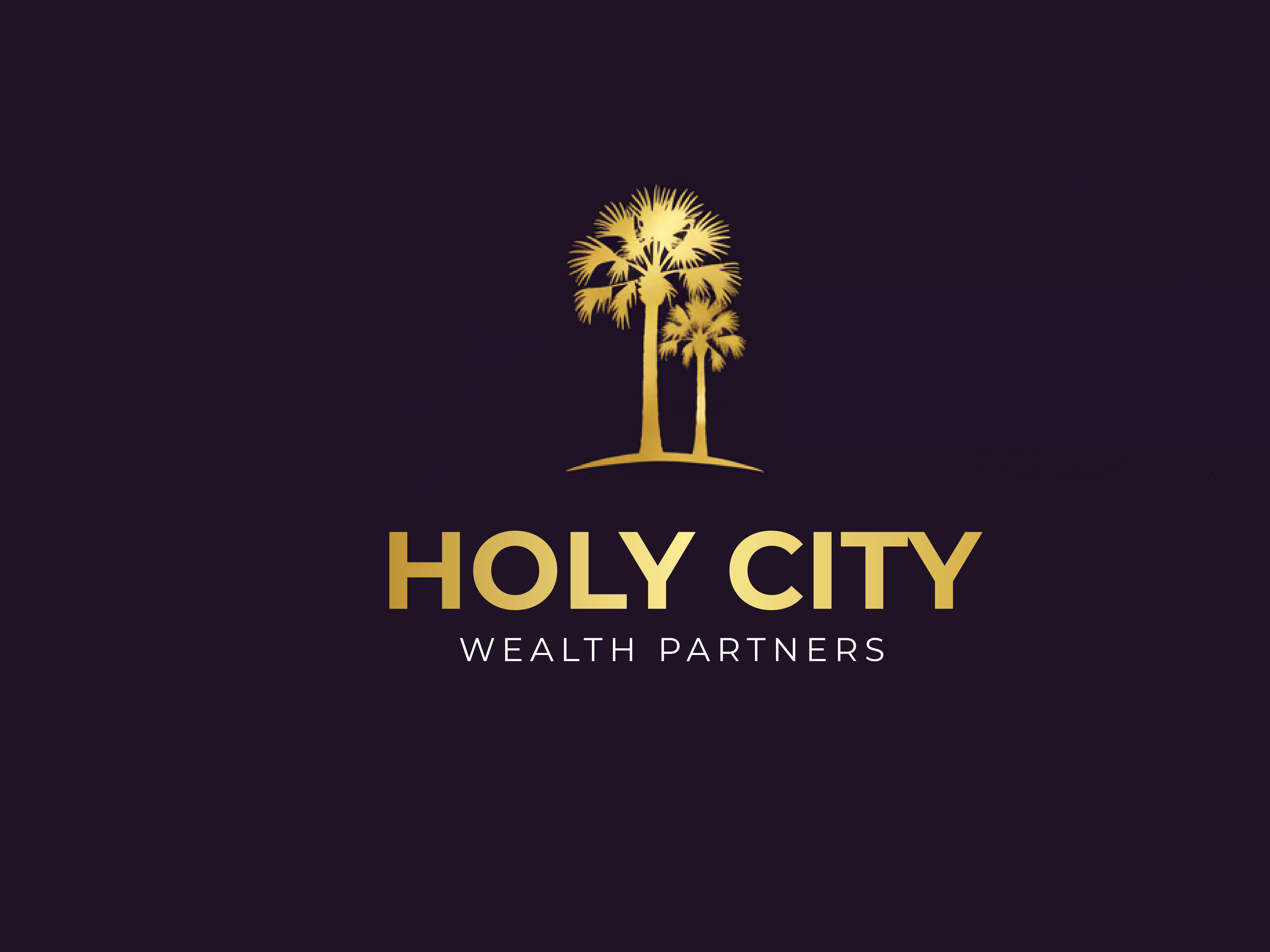 Diseño de Logo por Hasib3509 para este proyecto | Diseño #36388381