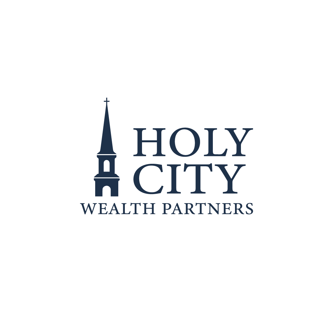 Diseño de Logo por hajera para este proyecto | Diseño #36386898