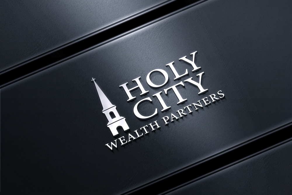 Diseño de Logo por hajera para este proyecto | Diseño #36399763