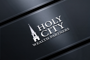 Diseño de Logo por hajera para este proyecto | Diseño: #36399763