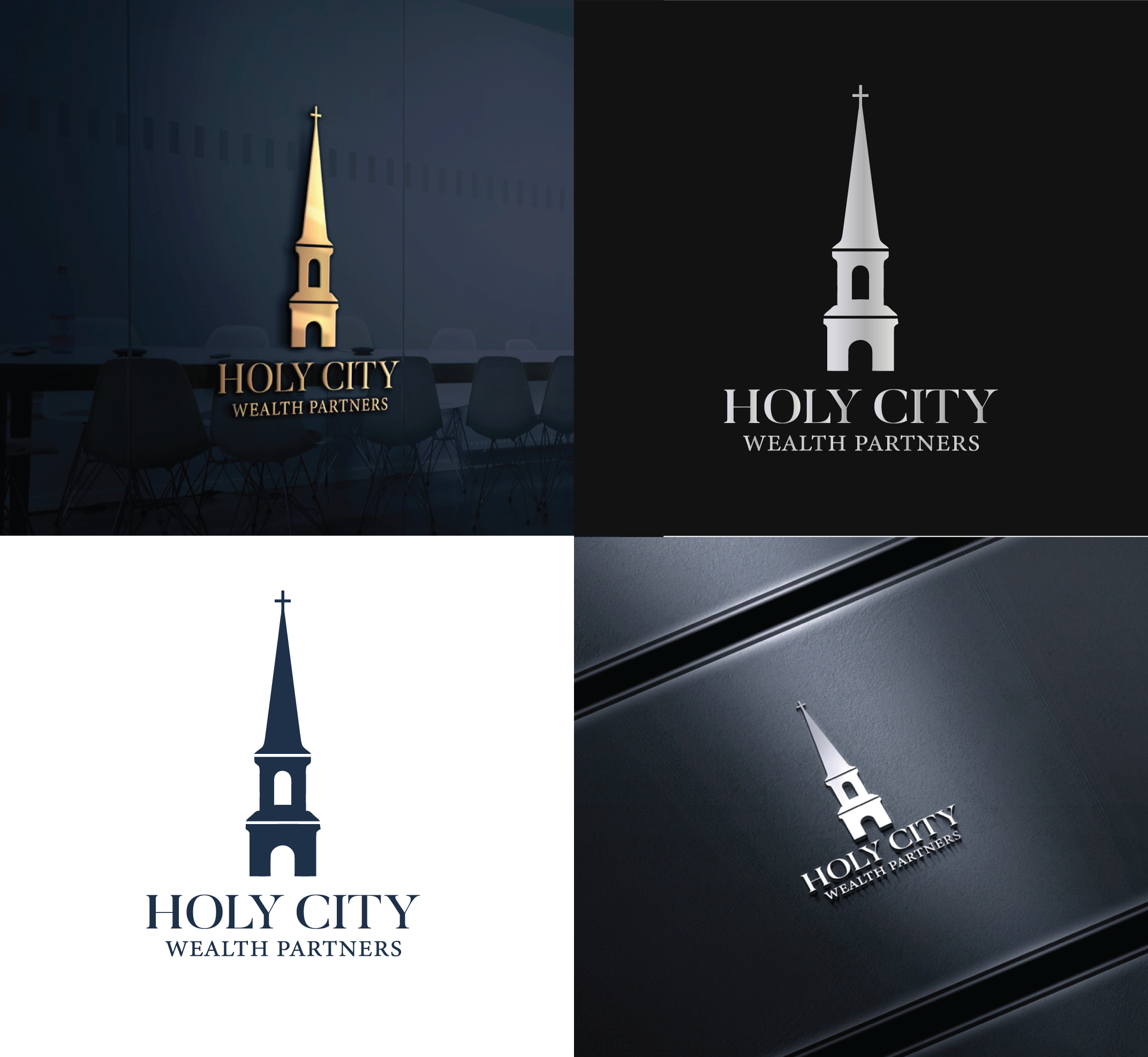 Diseño de Logo por hajera para este proyecto | Diseño #36399824