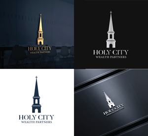 Diseño de Logo por hajera para este proyecto | Diseño: #36399824