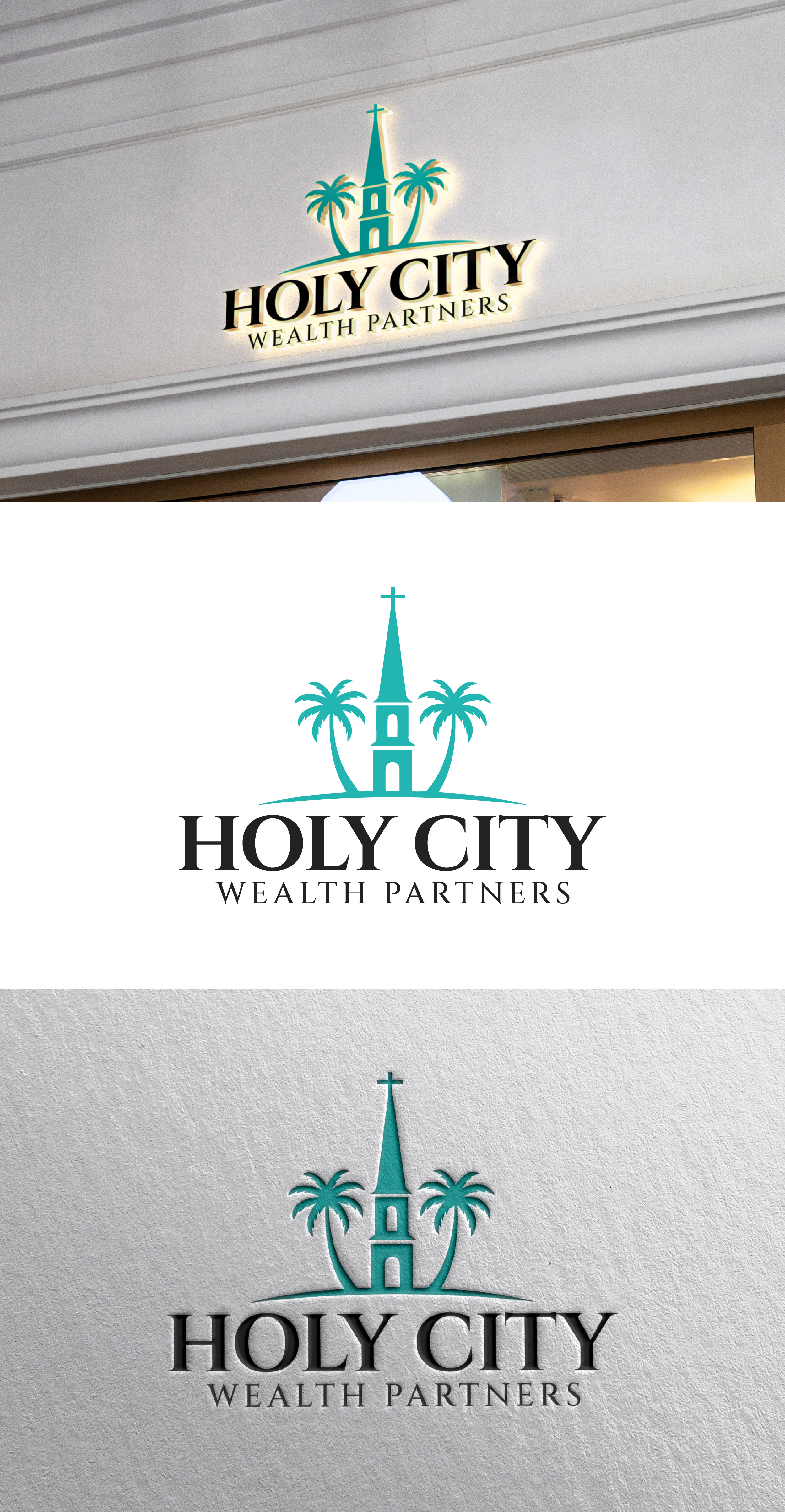 Diseño de Logo por THE DESIGN MAN para este proyecto | Diseño #36385979