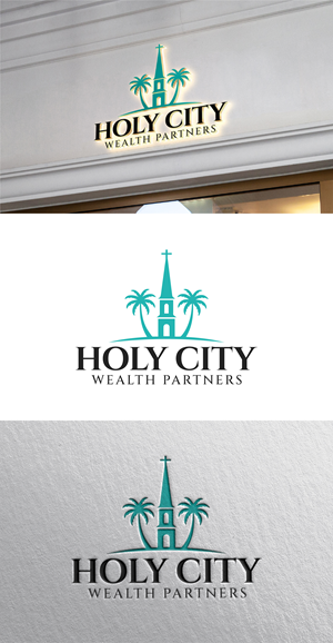 Design de Logo par THE DESIGN MAN pour ce projet | Design #36385979