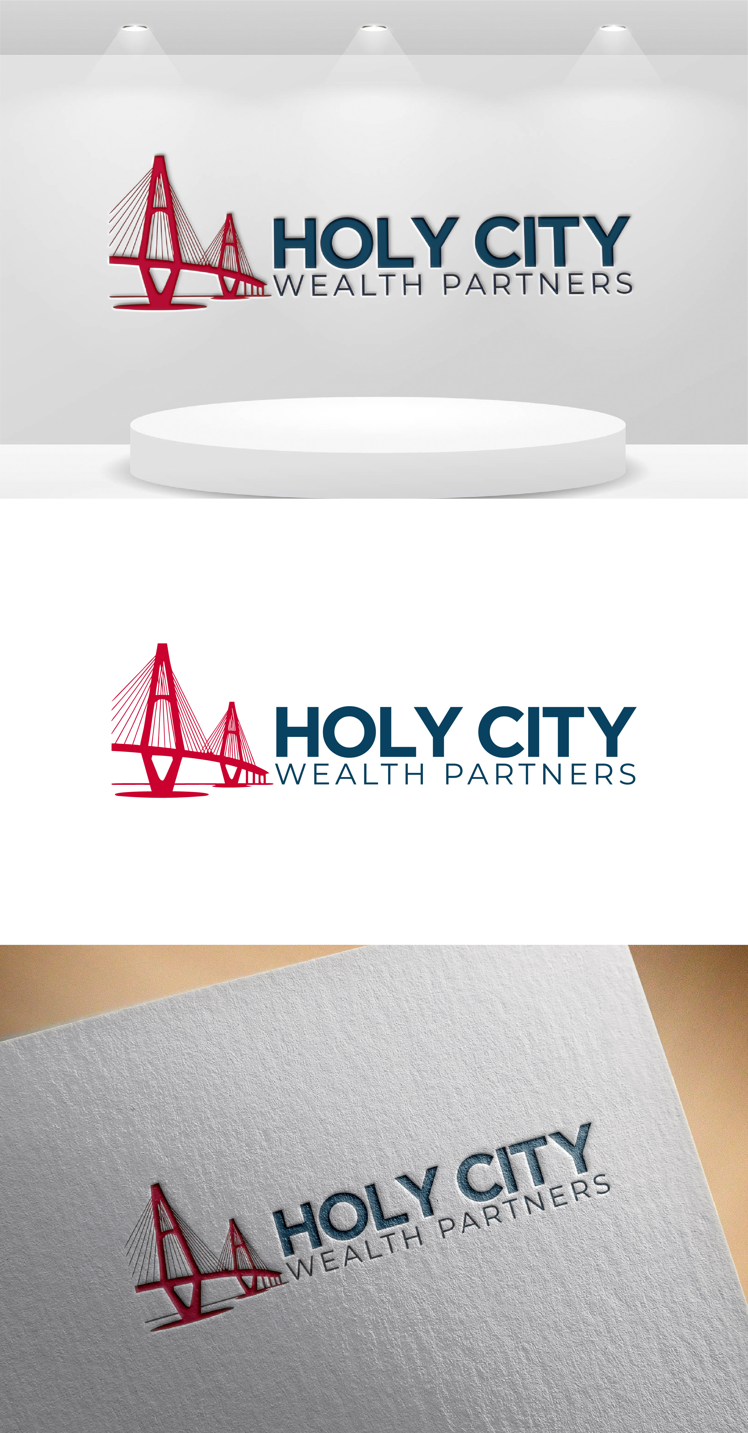 Diseño de Logo por THE DESIGN MAN para este proyecto | Diseño #36386332