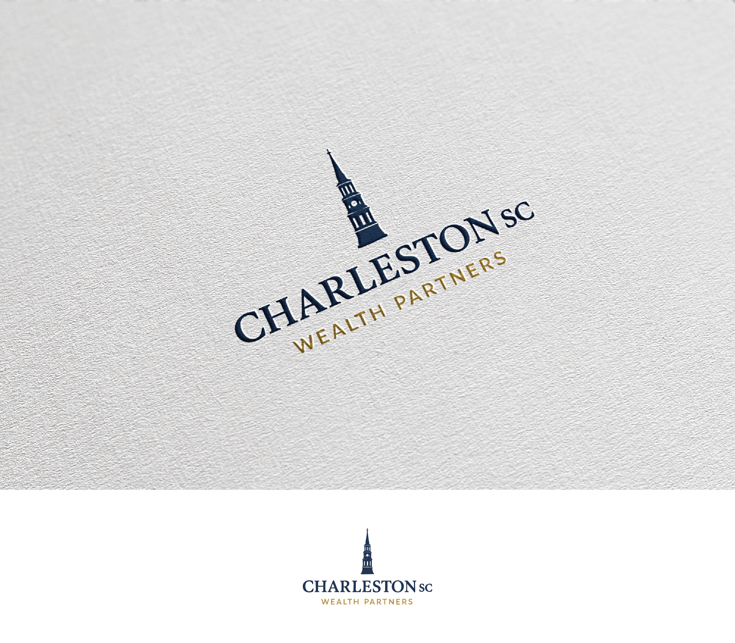 Diseño de Logo por Afsana_Hoque para este proyecto | Diseño #36390487