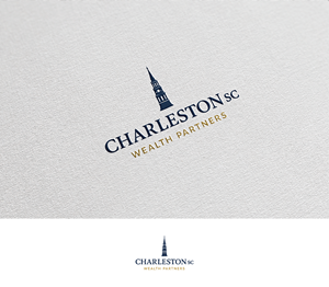 Diseño de Logo por Afsana_Hoque para este proyecto | Diseño: #36390487