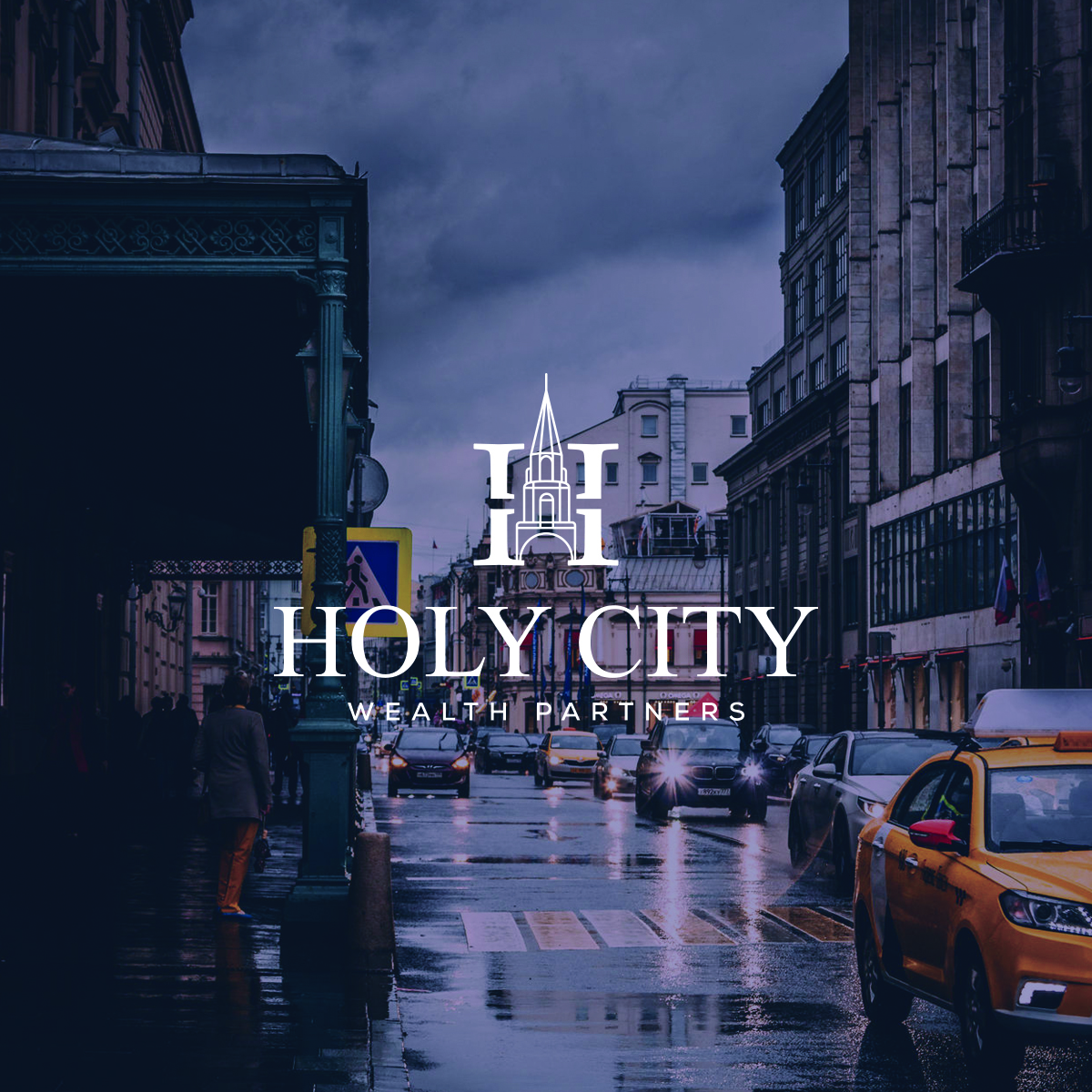 Diseño de Logo por MST . ANWARA KHATUN para este proyecto | Diseño #36389992