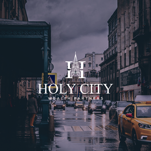 Diseño de Logo por MST . ANWARA KHATUN para este proyecto | Diseño: #36389992