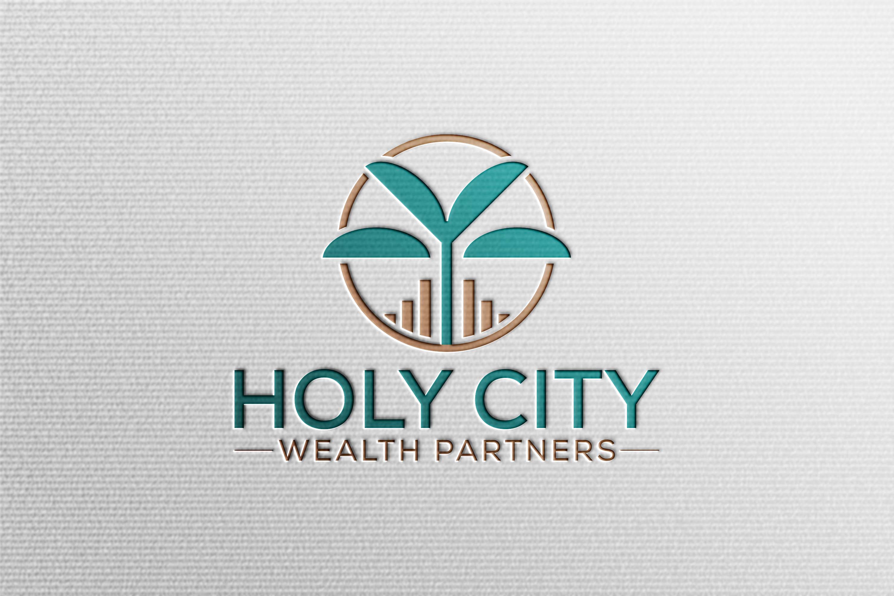 Diseño de Logo por HaveTake para este proyecto | Diseño #36391848