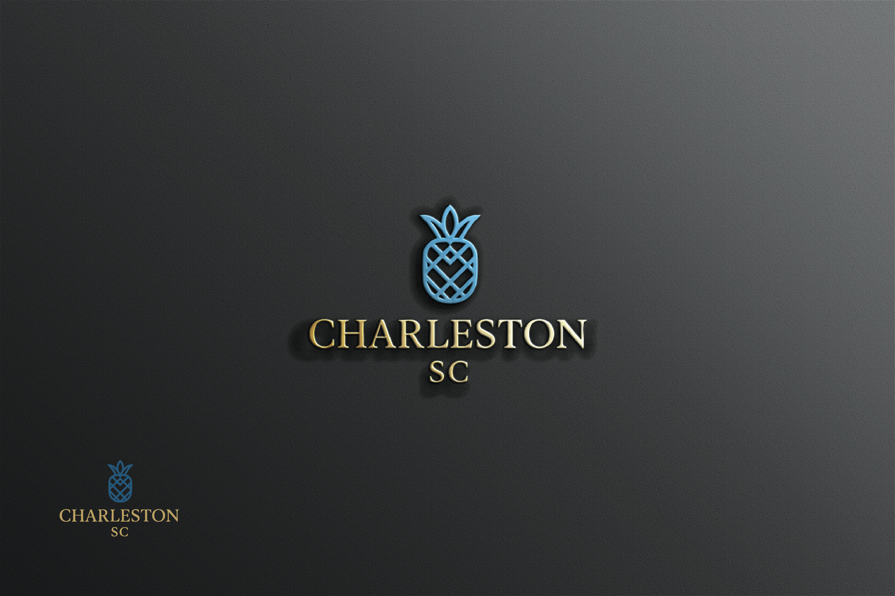 Diseño de Logo por raju.creative para este proyecto | Diseño #36390564