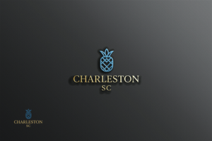 Diseño de Logo por raju.creative para este proyecto | Diseño: #36390564