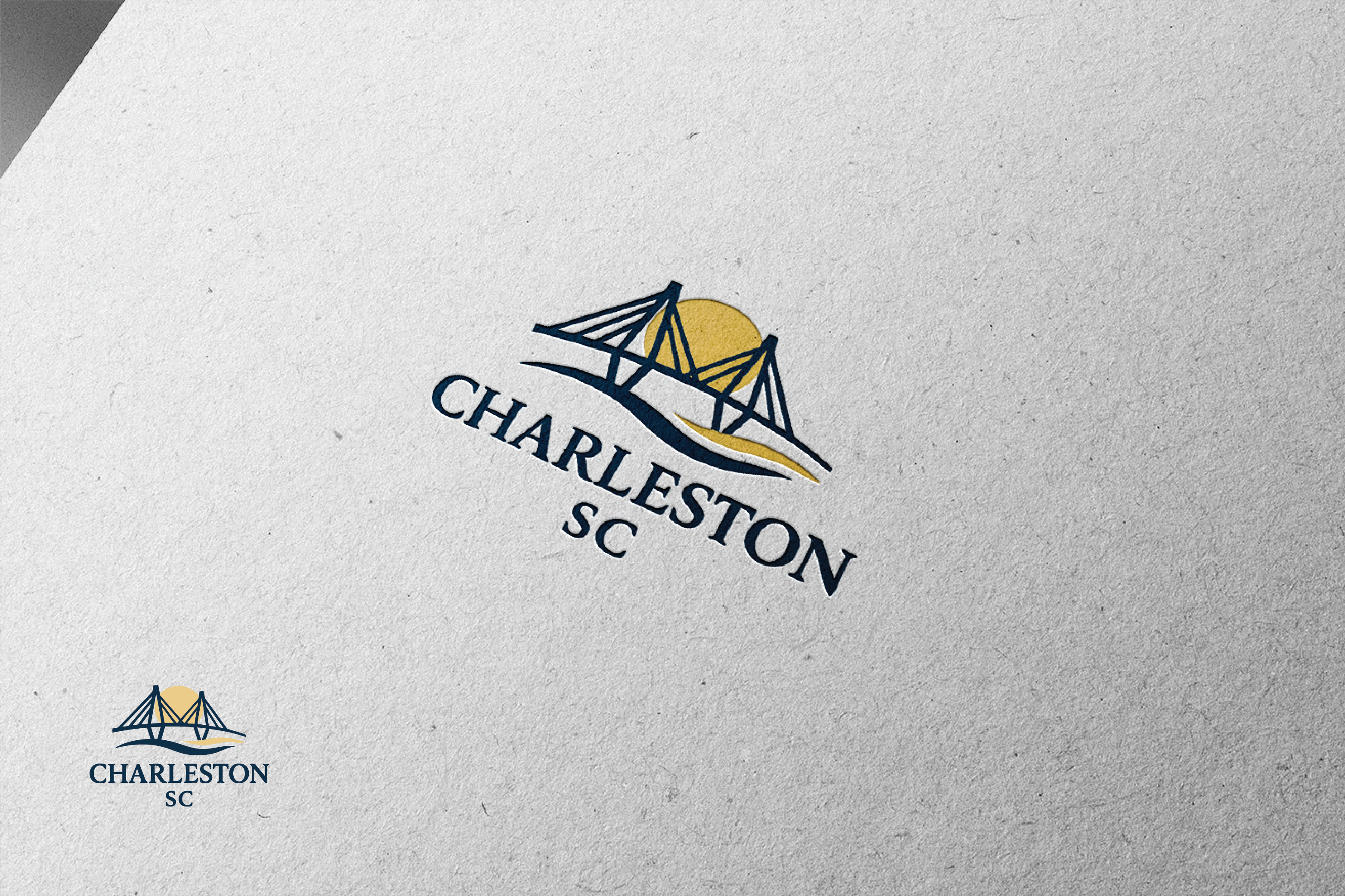 Diseño de Logo por raju.creative para este proyecto | Diseño #36390565