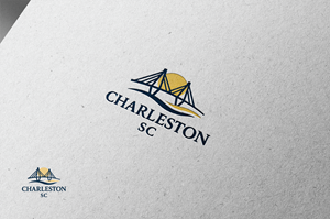 Diseño de Logo por raju.creative para este proyecto | Diseño: #36390565