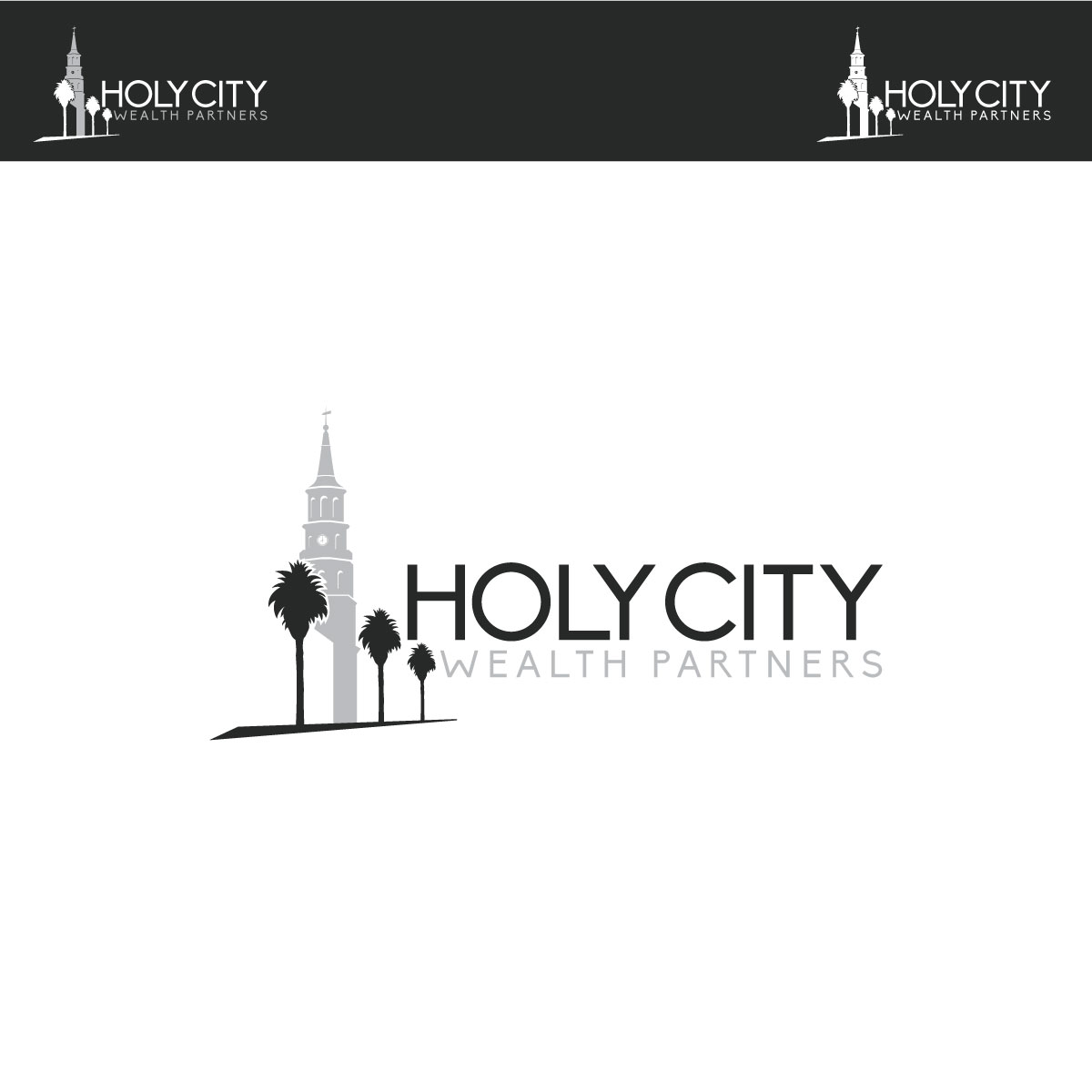 Diseño de Logo por Khan D. para este proyecto | Diseño #36385470