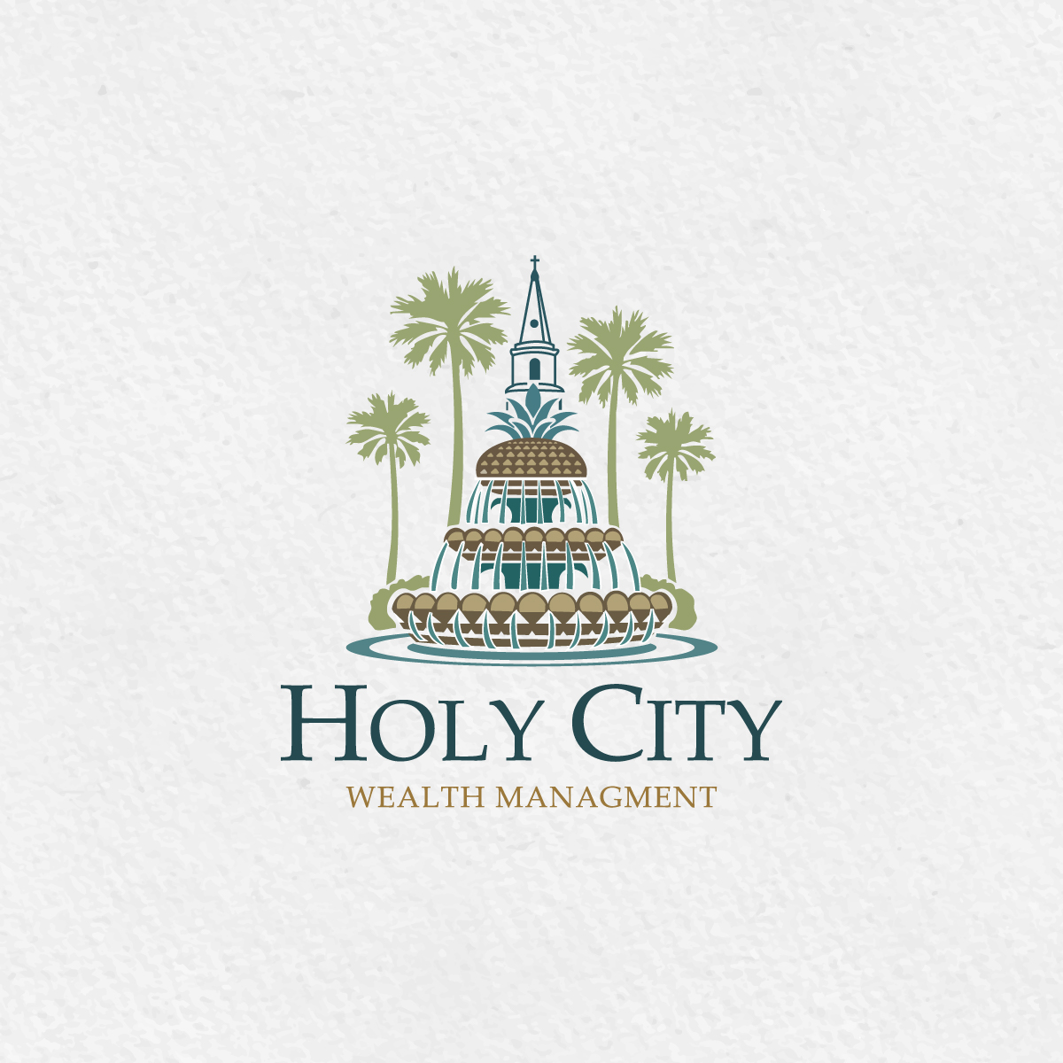 Diseño de Logo por Bava Designs para este proyecto | Diseño #36396398