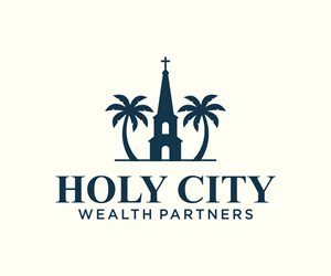 Diseño de Logo por @Rijha para este proyecto | Diseño: #36387709