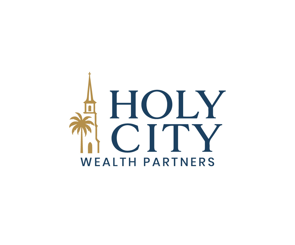 Diseño de Logo por Mala Begum para este proyecto | Diseño #36384661