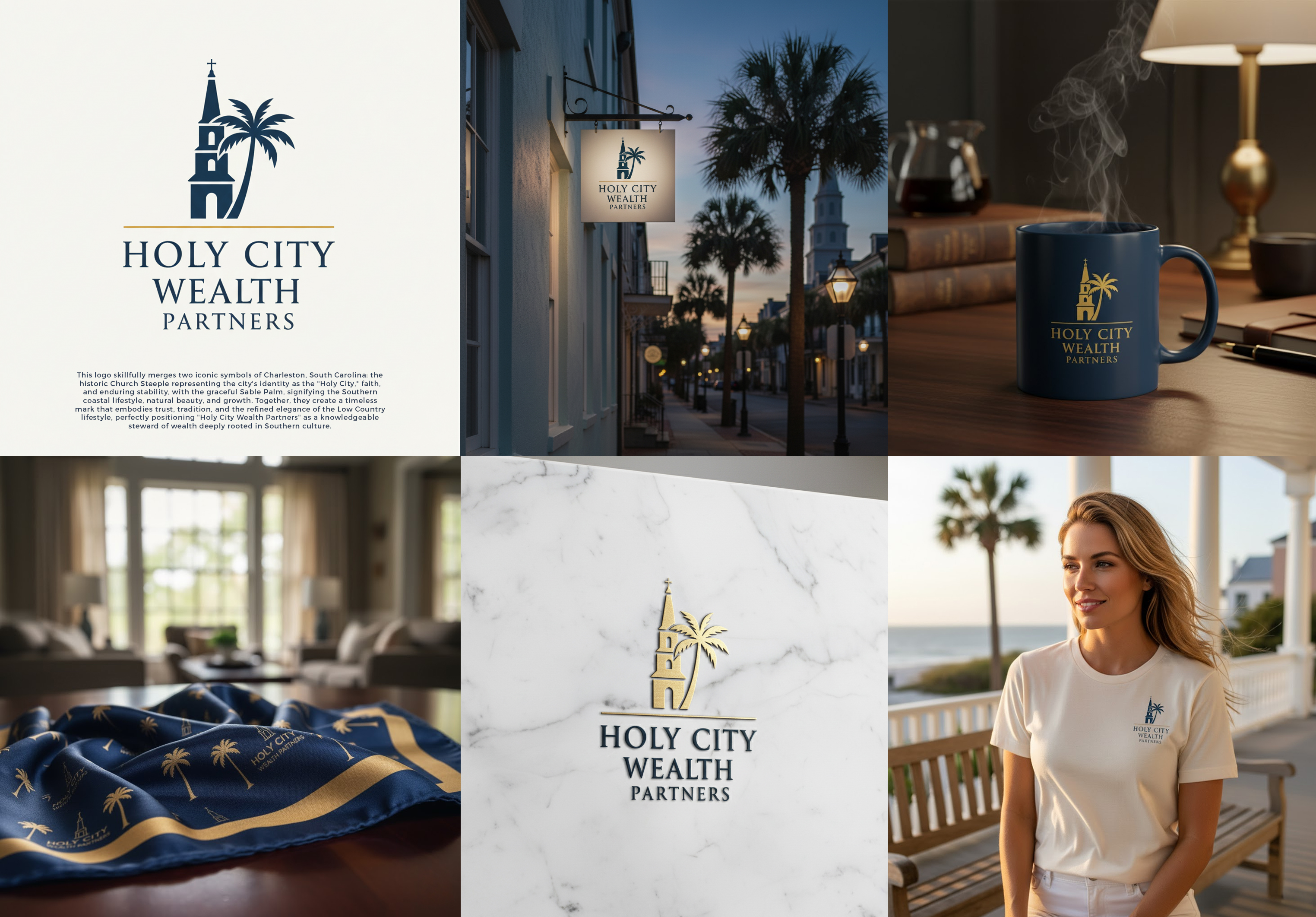 Logo Design by RD Brand Architects for this project | Design #36388332