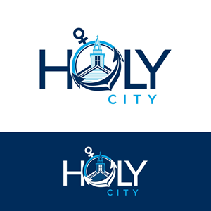 Diseño de Logo por debdesign para este proyecto | Diseño: #36395277