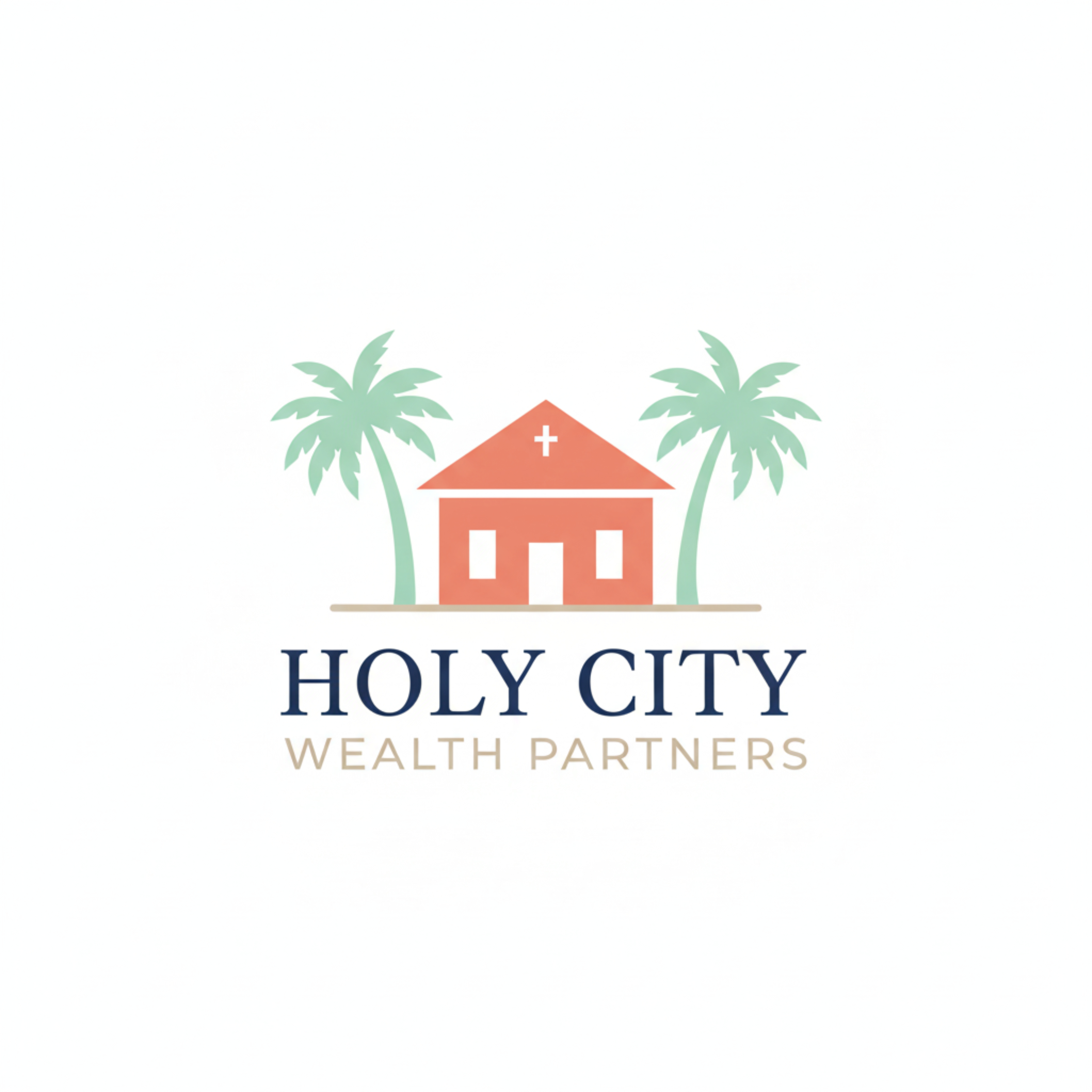 Diseño de Logo por Saumin Bhavsar para este proyecto | Diseño #36385610