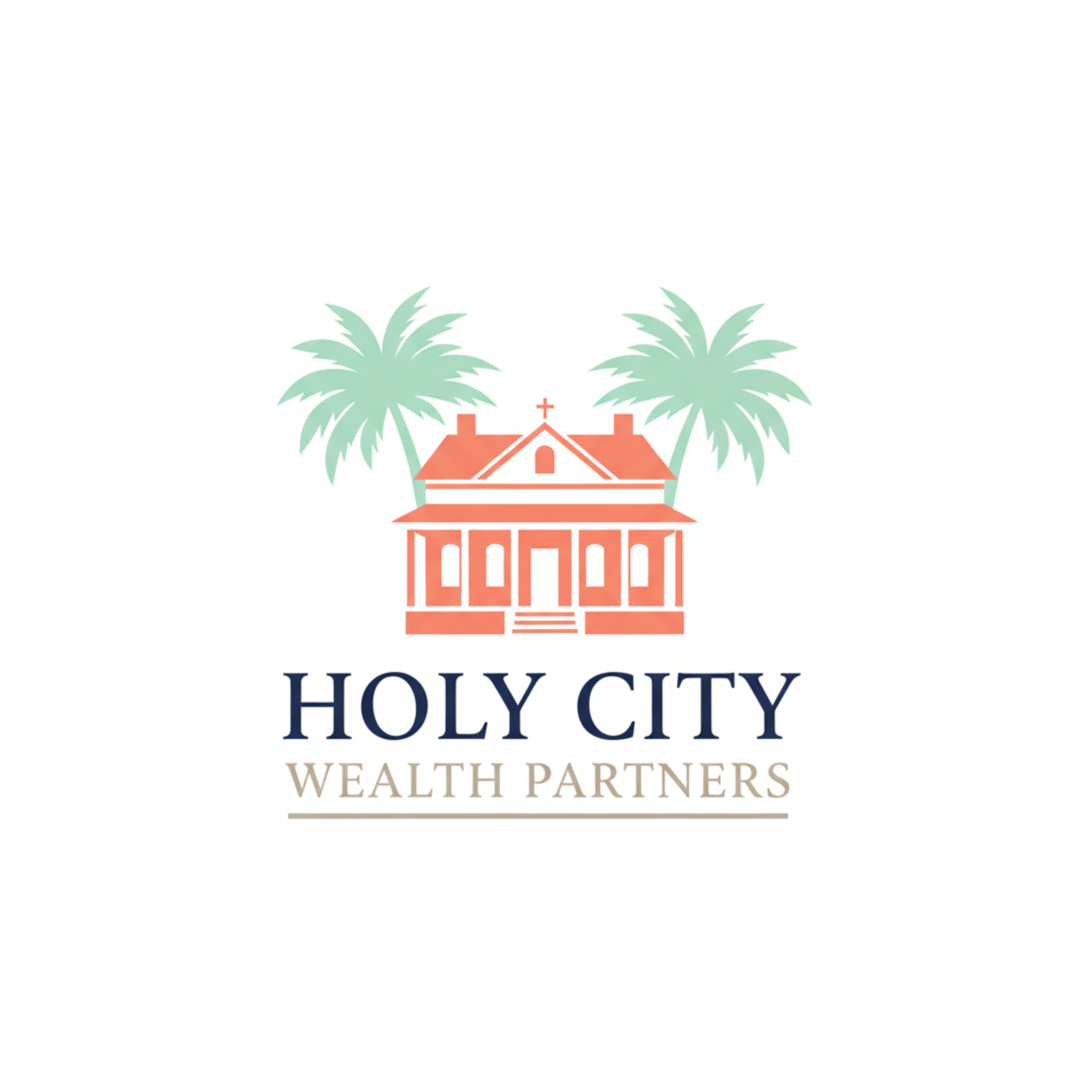 Diseño de Logo por Saumin Bhavsar para este proyecto | Diseño #36385612