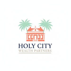 Diseño de Logo por Saumin Bhavsar para este proyecto | Diseño: #36385612