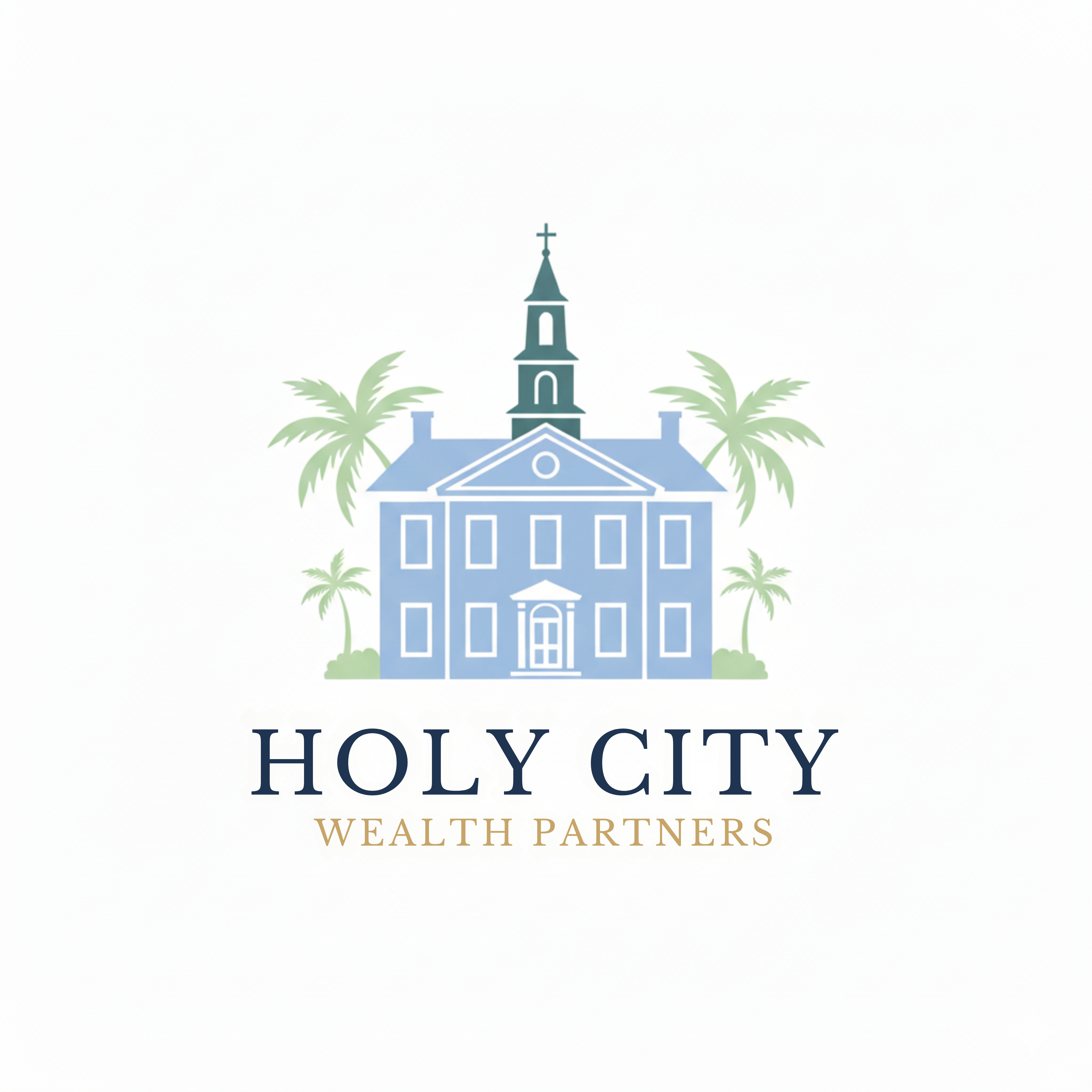 Diseño de Logo por Saumin Bhavsar para este proyecto | Diseño #36385614