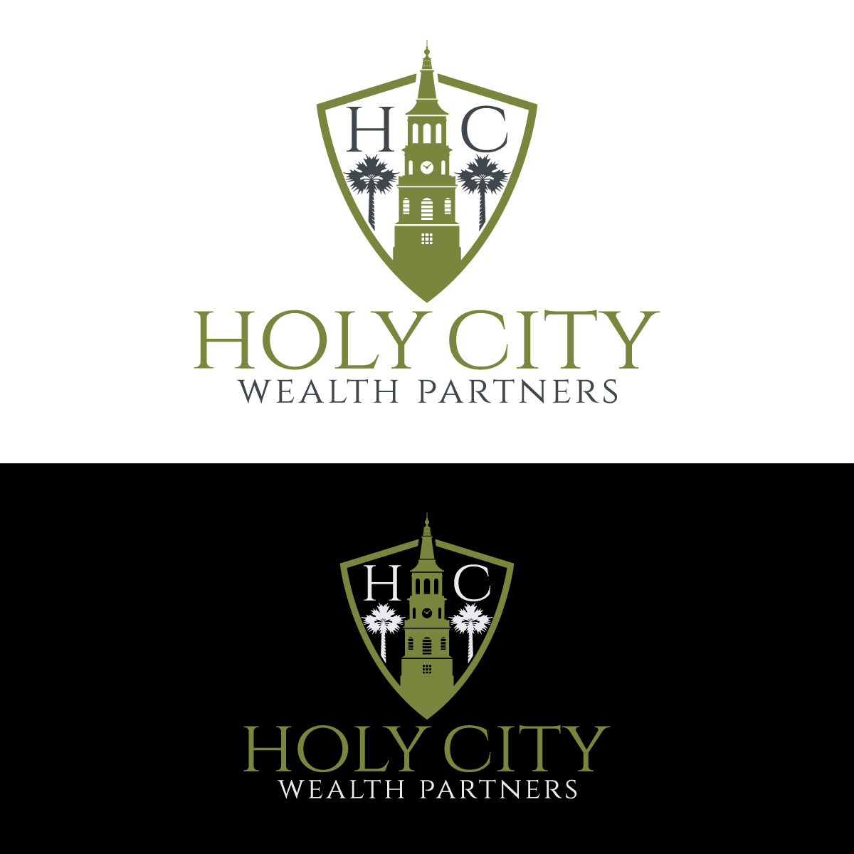 Diseño de Logo por riya.mitra07j para este proyecto | Diseño #36386297