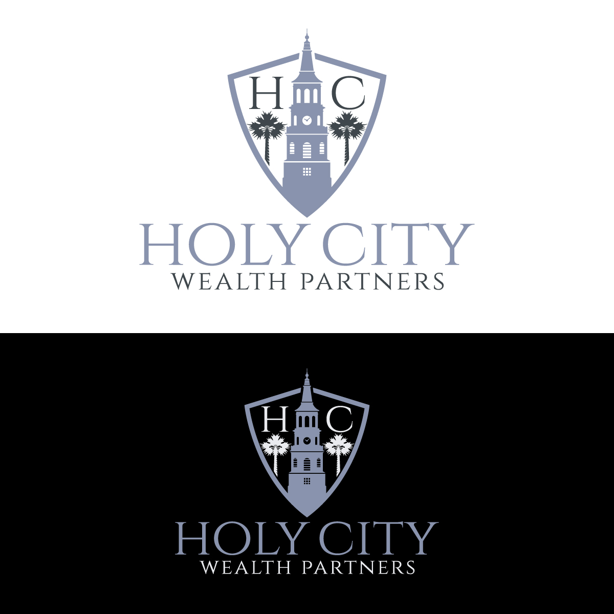 Diseño de Logo por riya.mitra07j para este proyecto | Diseño #36386298