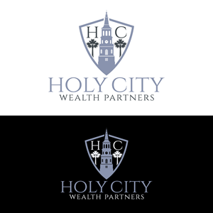 Diseño de Logo por riya.mitra07j para este proyecto | Diseño: #36386298