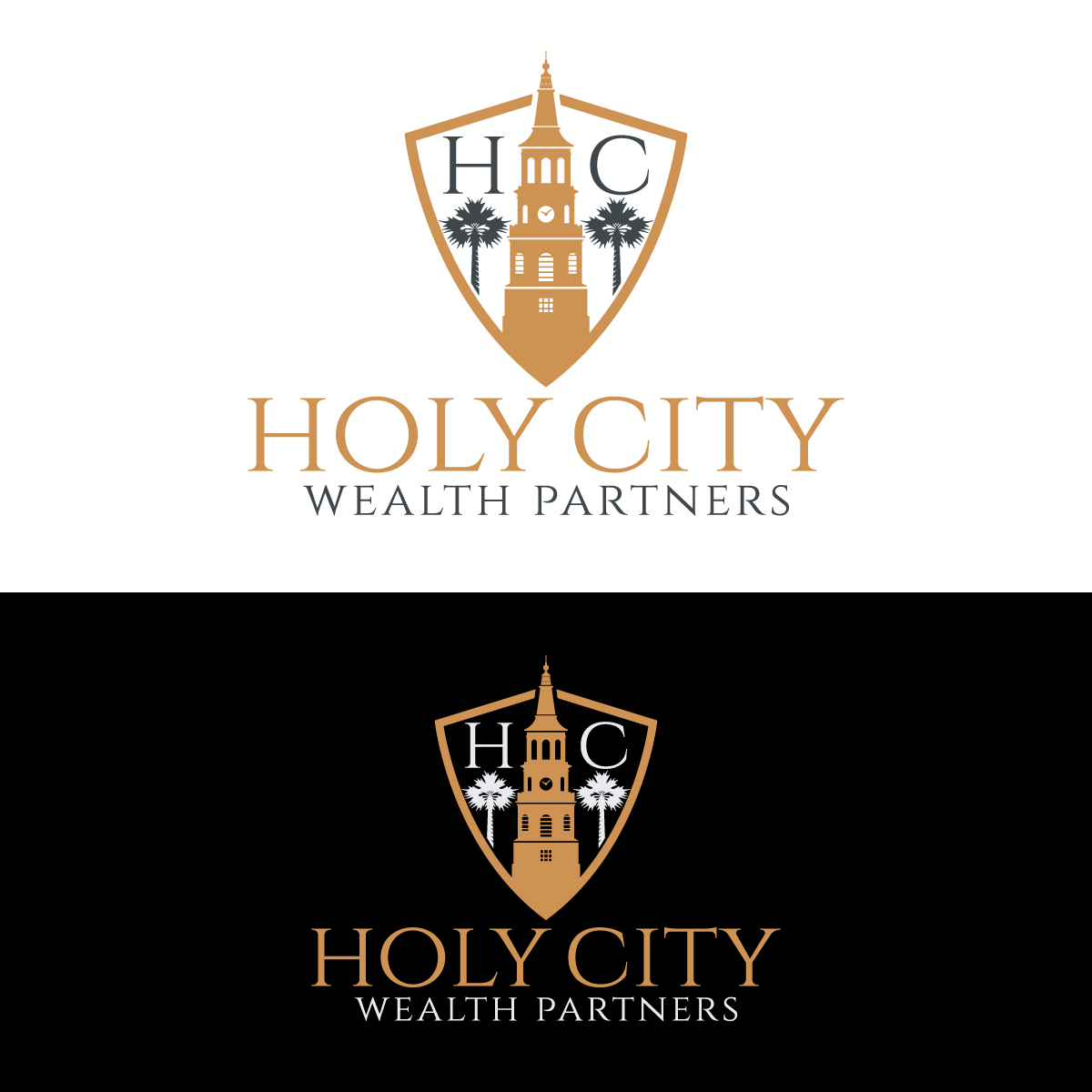 Diseño de Logo por riya.mitra07j para este proyecto | Diseño #36386299