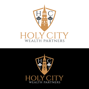 Diseño de Logo por riya.mitra07j para este proyecto | Diseño: #36386299