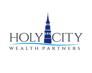 Logo Design by Atec for this project | Design: #36386497