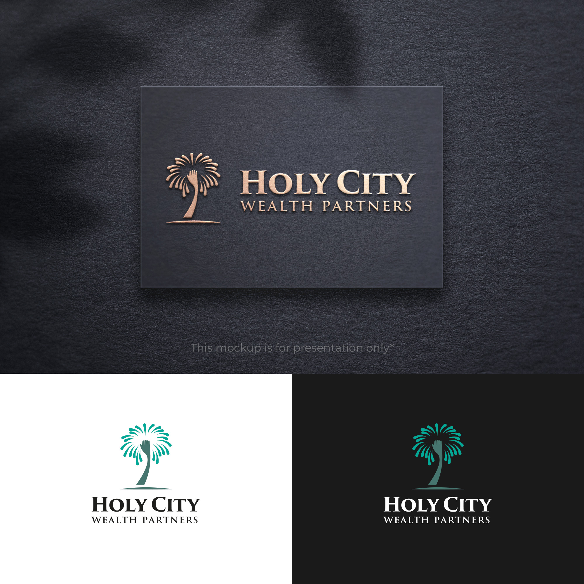 Diseño de Logo por Alphir para este proyecto | Diseño #36394090