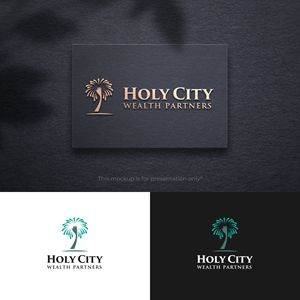 Diseño de Logo por Alphir para este proyecto | Diseño: #36394090