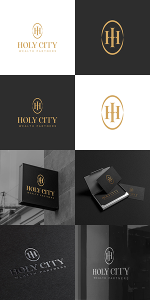 Diseño de Logo por Decos Studio para este proyecto | Diseño: #36385406