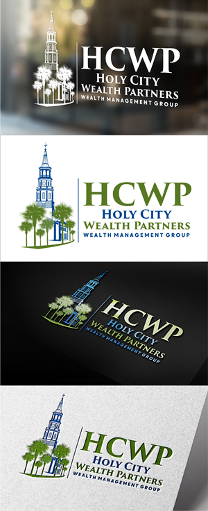 Diseño de Logo por Soul Light para este proyecto | Diseño: #36386468