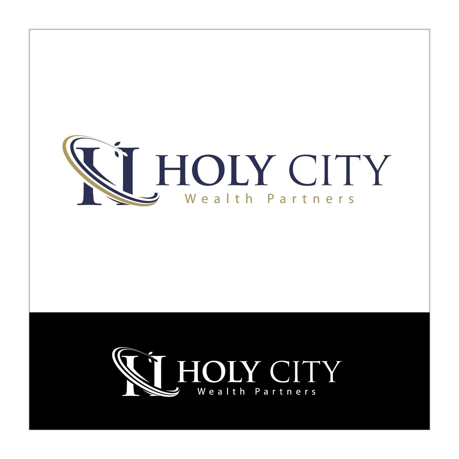 Diseño de Logo por GODDREAMCREATION para este proyecto | Diseño #36396092