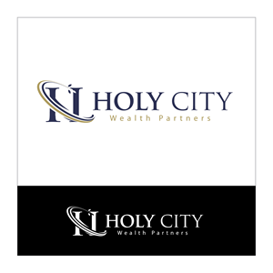 Design de Logo par GODDREAMCREATION pour ce projet | Design #36396092