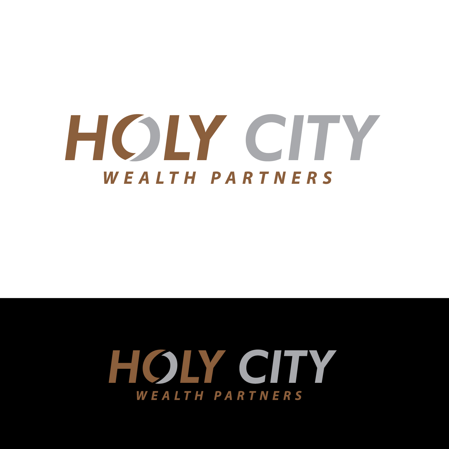 Diseño de Logo por GODDREAMCREATION para este proyecto | Diseño #36396132