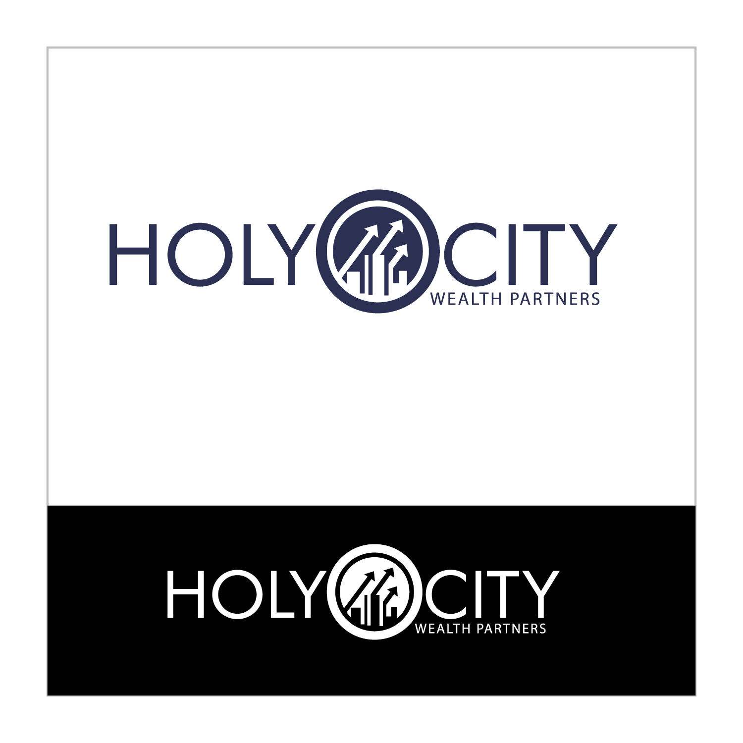 Diseño de Logo por GODDREAMCREATION para este proyecto | Diseño #36396733