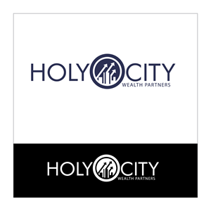 Diseño de Logo por GODDREAMCREATION para este proyecto | Diseño: #36396733