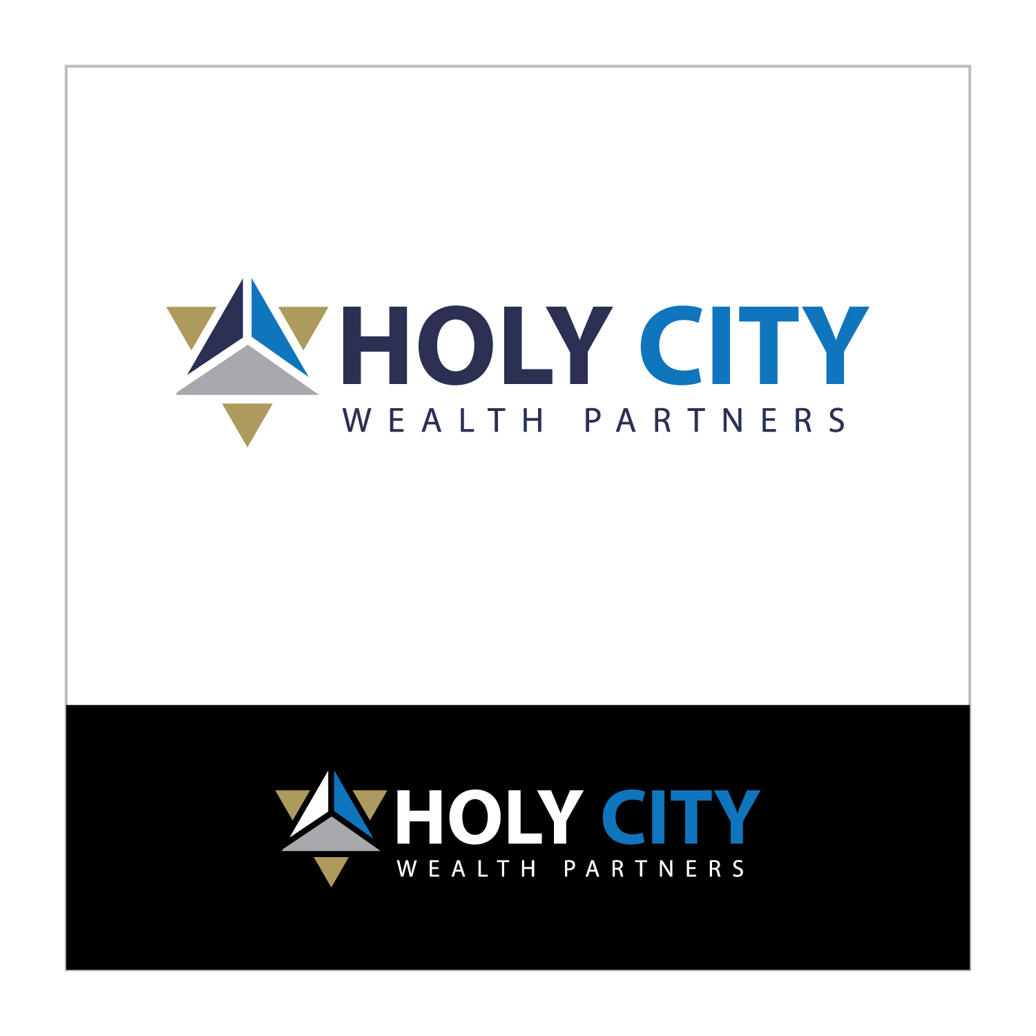 Diseño de Logo por GODDREAMCREATION para este proyecto | Diseño #36396734