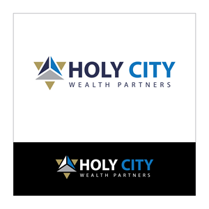 Diseño de Logo por GODDREAMCREATION para este proyecto | Diseño: #36396734