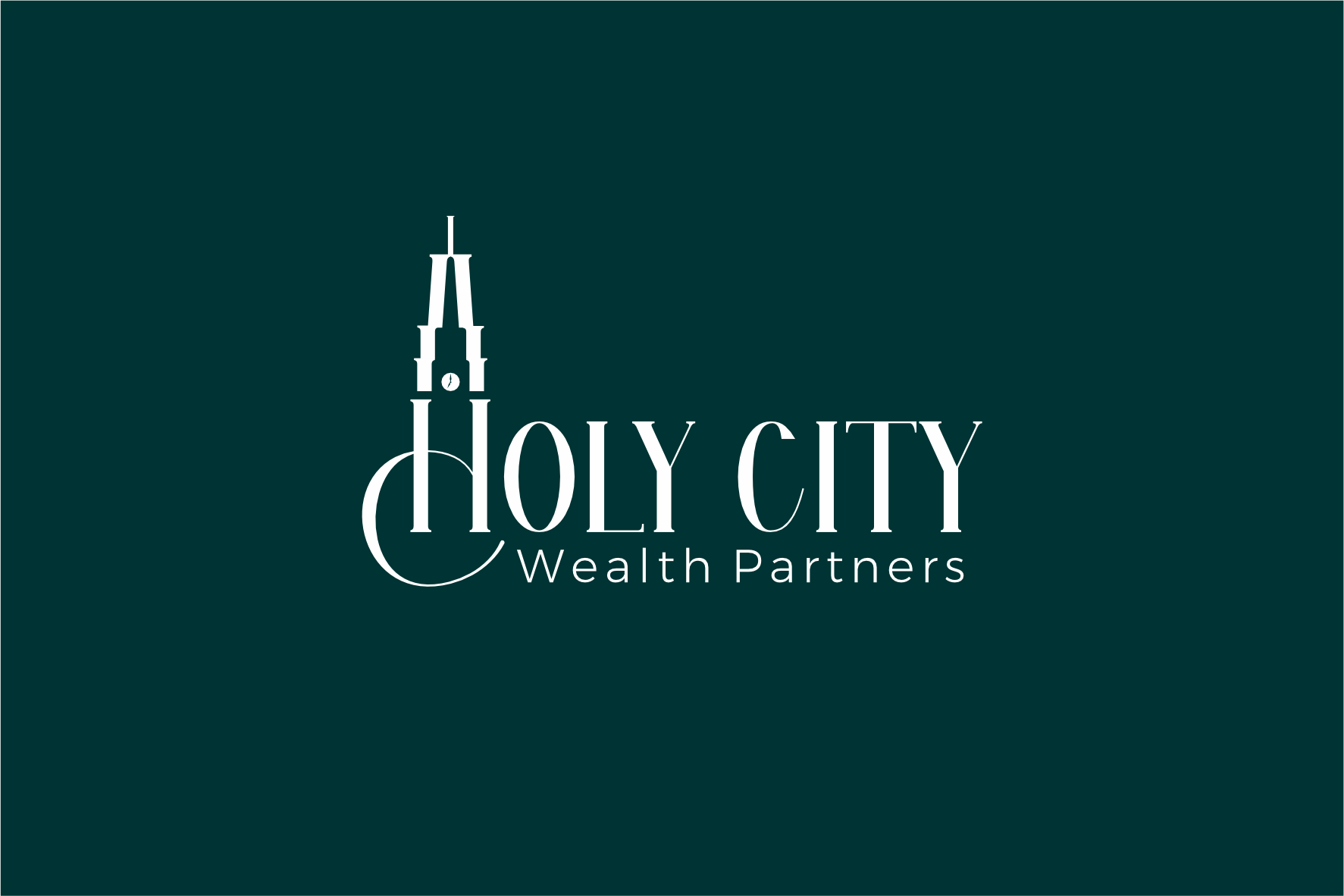 Design de Logo par BUNG pour ce projet | Design #36391452